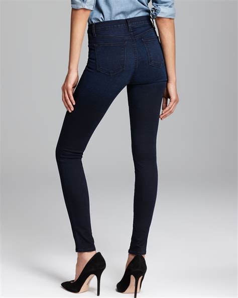 J brand jeans. Things To Know About J brand jeans. 